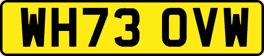 WH73OVW