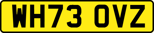 WH73OVZ
