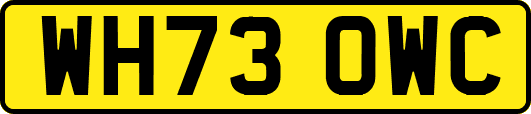 WH73OWC