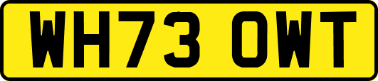 WH73OWT