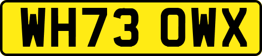 WH73OWX