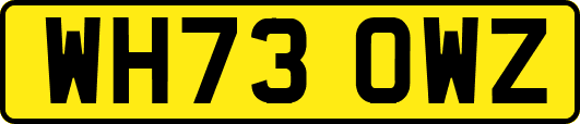 WH73OWZ