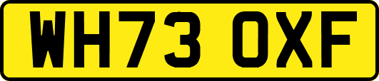WH73OXF