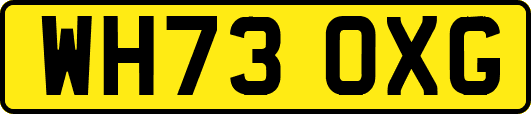 WH73OXG