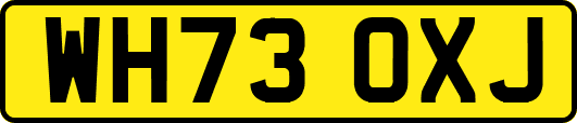 WH73OXJ