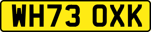 WH73OXK