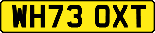 WH73OXT