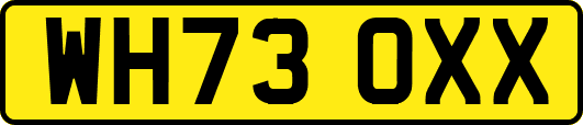 WH73OXX