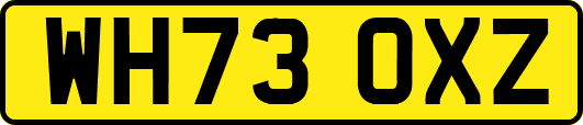 WH73OXZ