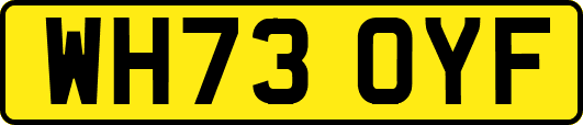 WH73OYF