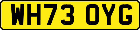 WH73OYG