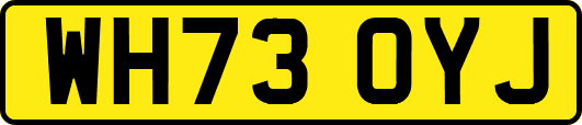 WH73OYJ