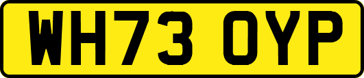 WH73OYP