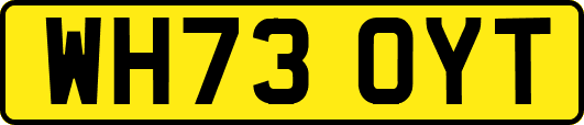 WH73OYT