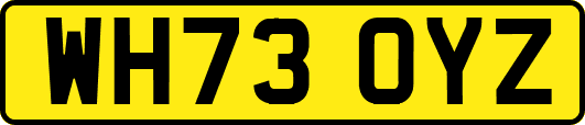 WH73OYZ