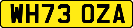 WH73OZA