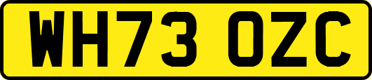 WH73OZC