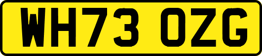 WH73OZG