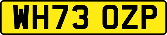 WH73OZP
