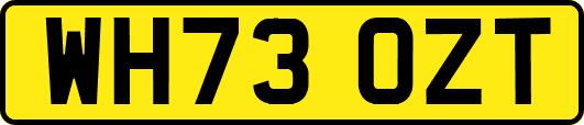 WH73OZT