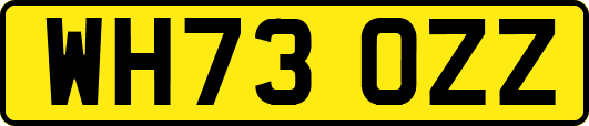 WH73OZZ