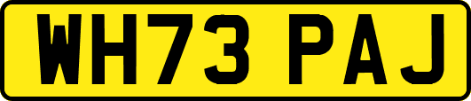 WH73PAJ
