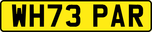 WH73PAR