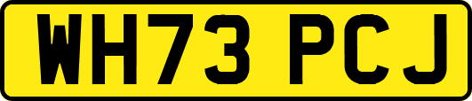 WH73PCJ