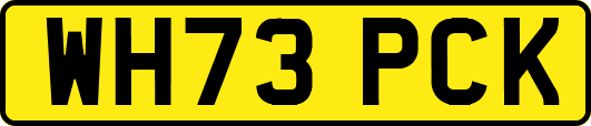 WH73PCK