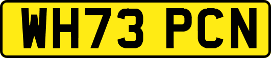 WH73PCN