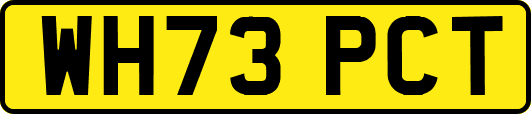 WH73PCT