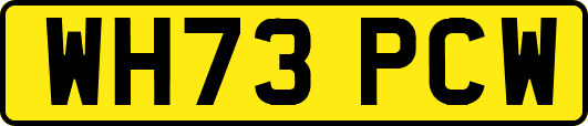 WH73PCW