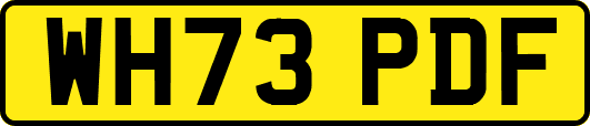 WH73PDF