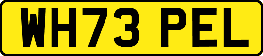 WH73PEL