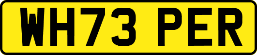 WH73PER