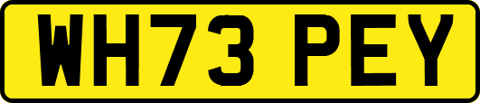 WH73PEY