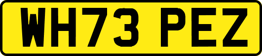 WH73PEZ