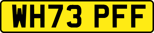 WH73PFF