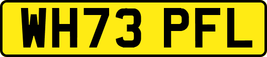 WH73PFL