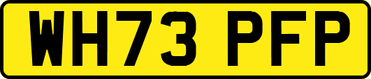 WH73PFP