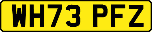 WH73PFZ