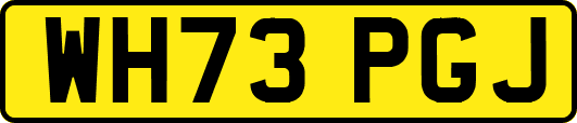 WH73PGJ