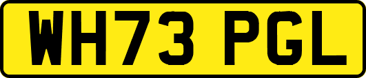 WH73PGL