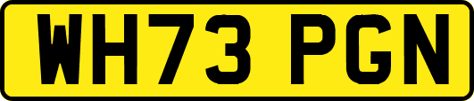 WH73PGN