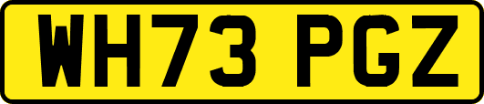 WH73PGZ