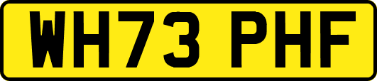 WH73PHF