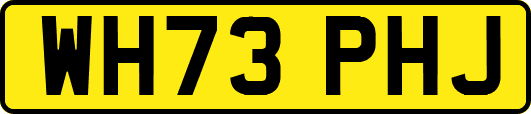 WH73PHJ