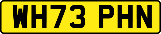 WH73PHN