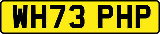WH73PHP