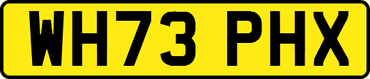WH73PHX